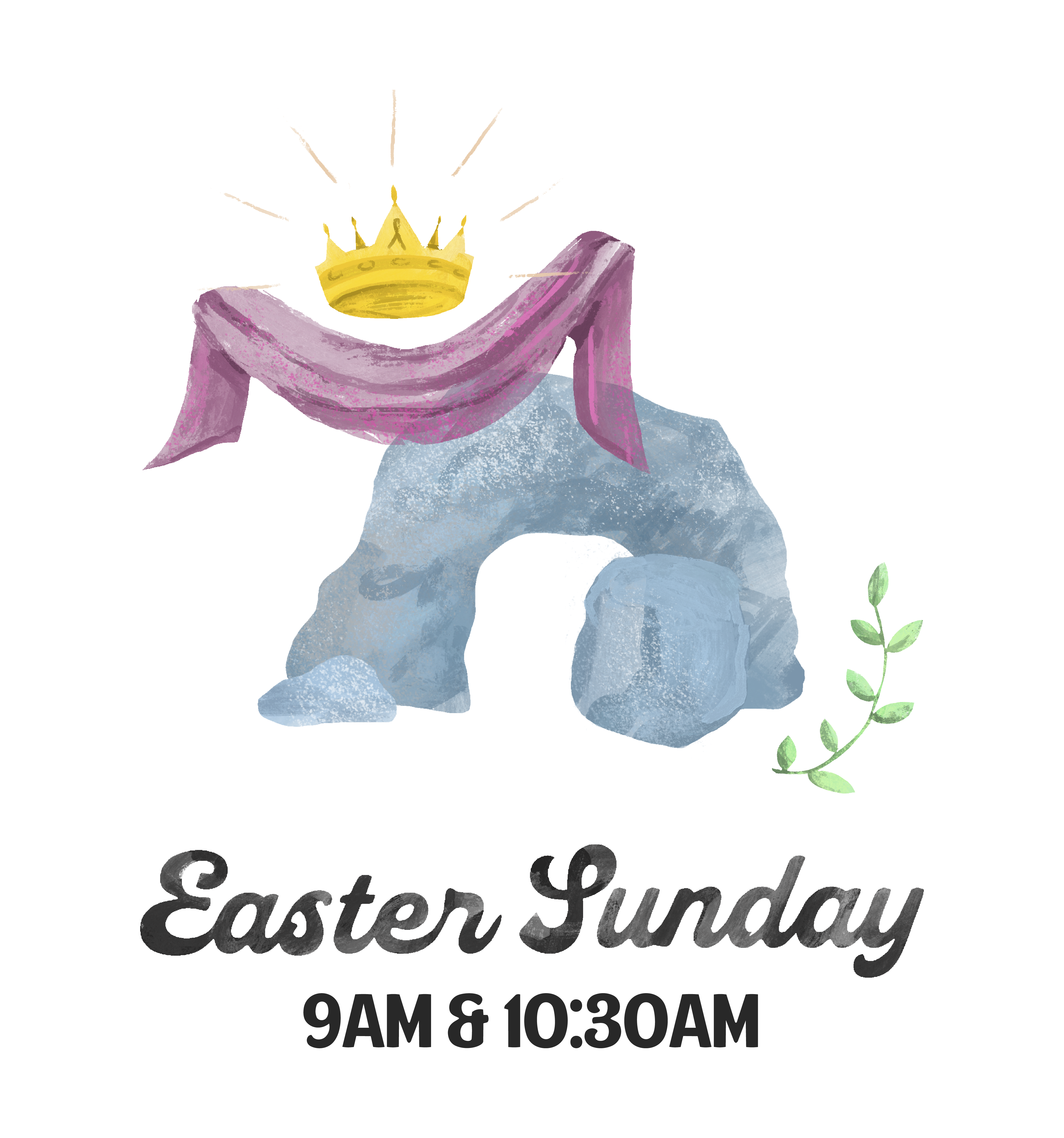 EasterSunday Webpng 04