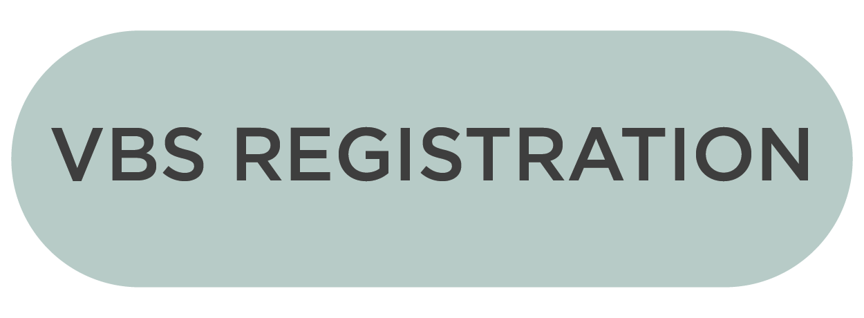 VBSregistration