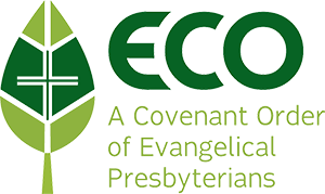 Link for ECO a covenant order of evangelical presbyterians opens in new window