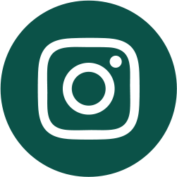 instagram icon