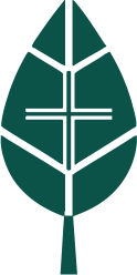 leaf icon