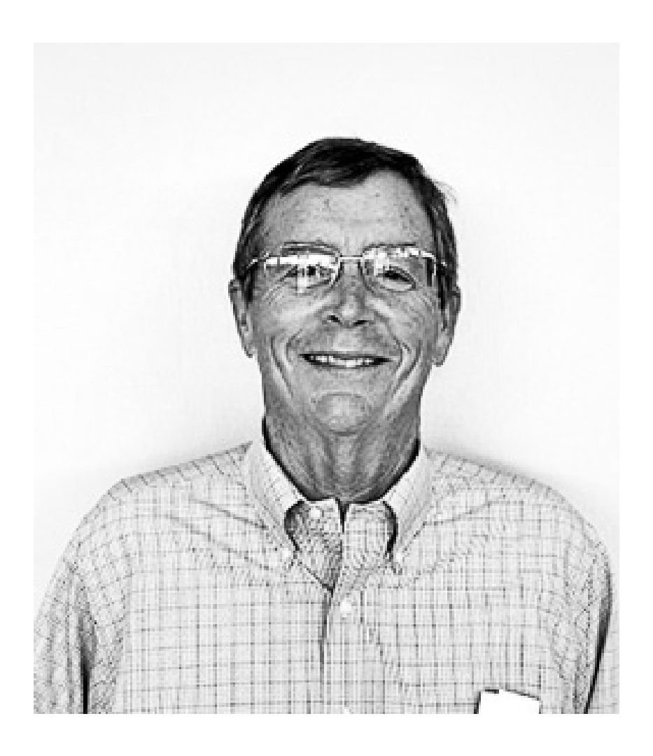 Dick Nash(bw)