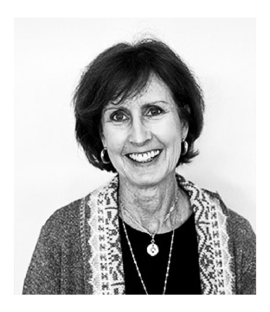 Lori Dent(bw)
