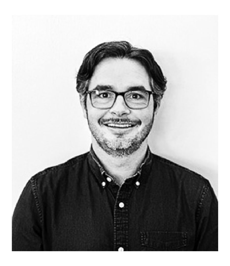 Luke Barnes(bw)
